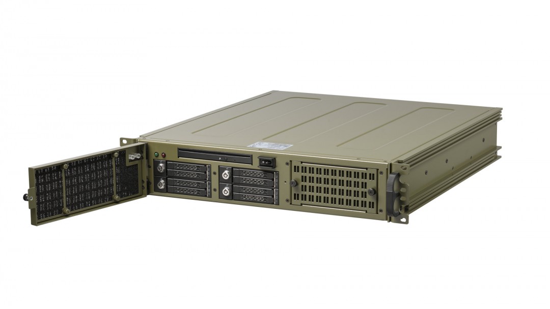 RMS 100 RMS 100 Main