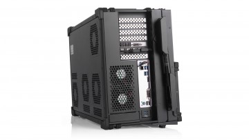 MegaPAC L21 Main Thumbnail