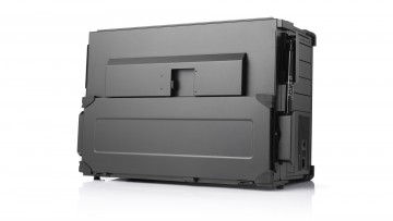 MegaPAC L23 Main Thumbnail