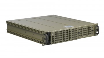 RMS 1001 Main Thumbnail