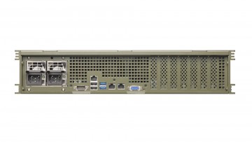 RMS 1002 Main Thumbnail
