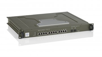 RMS 10G-12 Thumbnail