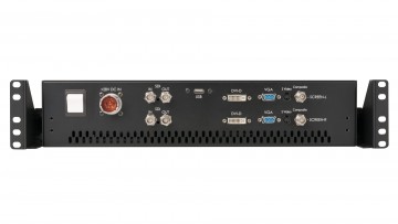 rmddu-17a3 Main Thumbnail