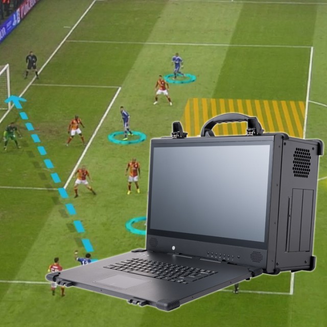 Telestrators – A Must-Have for Broadcasting Sports and Weather thumbnail