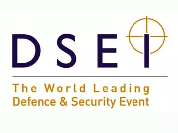 DSEI 2025 preview