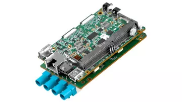 AIR6N0-C-MB NX 4×GMSL2 ( MIPI ) Thumbnail