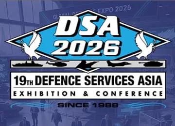 DSA 2026 preview