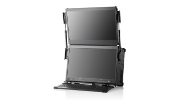 MegaPAC L3 | ACME Portable