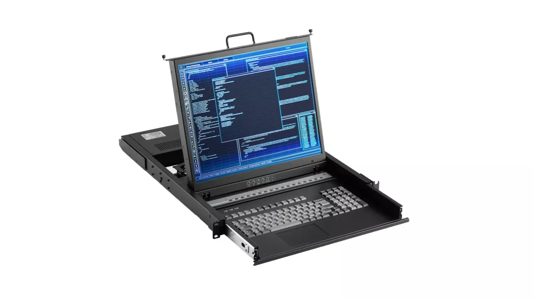 SMK 990 | ACME Portable