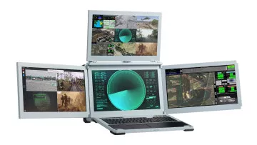 Advanced AI-powered video solutions for real-time intelligence during mission-critical operations