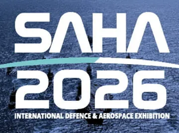 Custom solutions preview