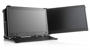 MegaPAC L24 Main Thumbnail