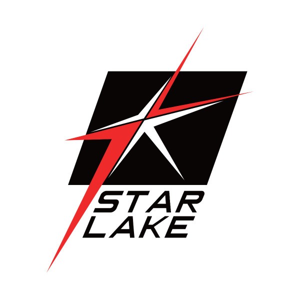 7StarLake Partnership thumbnail