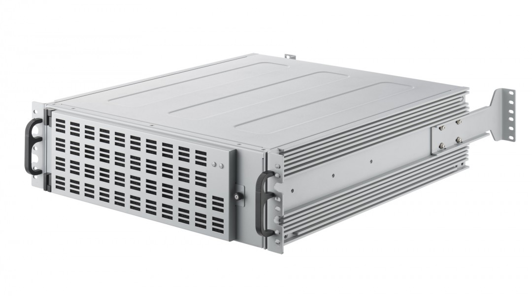 RMS 400 RMS 400 Main