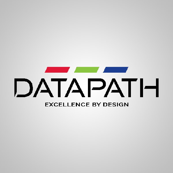 Professional Audio and Video Capture with Datapath cards thumbnail