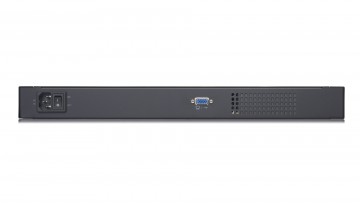 SMK 920 HD1 Main Thumbnail