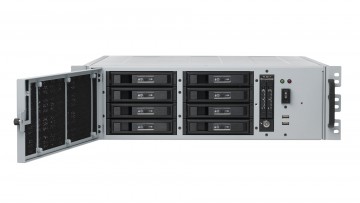 RMS 4001 Main Thumbnail