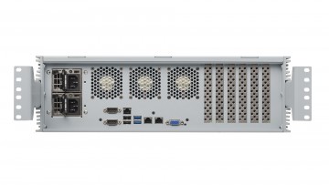 RMS 4002 Main Thumbnail