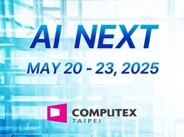 Computex 2025 preview