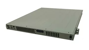 RS4007α thumbnail