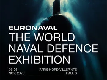 Euronaval preview
