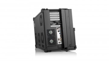 MegaPAC L31 Main Thumbnail