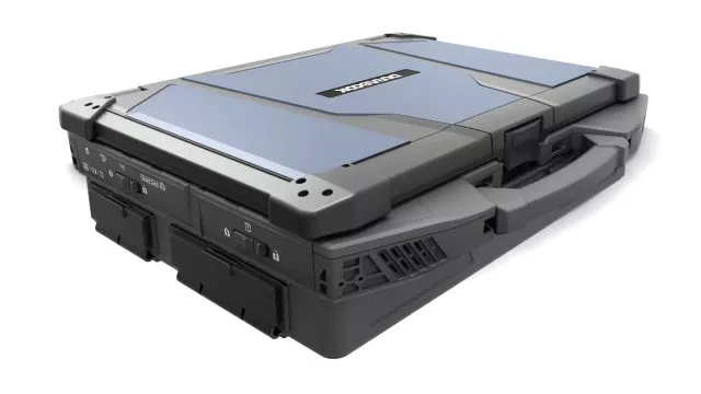 PCIe Expansion Box