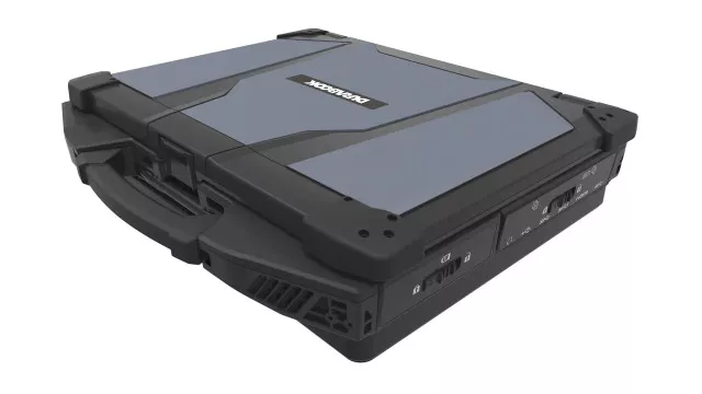 VGA Expansion Chassis