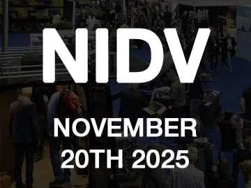 NIDV 2025 preview