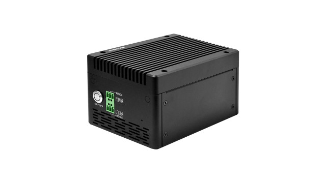 EPEX ウィシ ユニコン unikon 1703205056-vpp6n0-s-nx-1.jpg