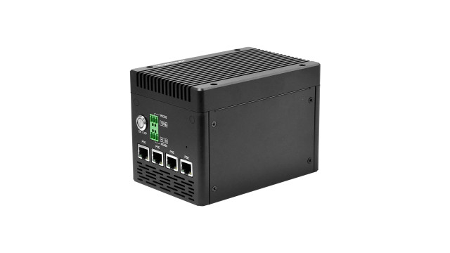 EPEX ウィシ ユニコン unikon 1703205056-vpp6n0-s-nx-1.jpg