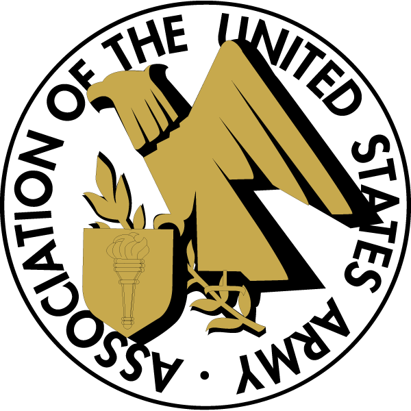 AUSA Logo