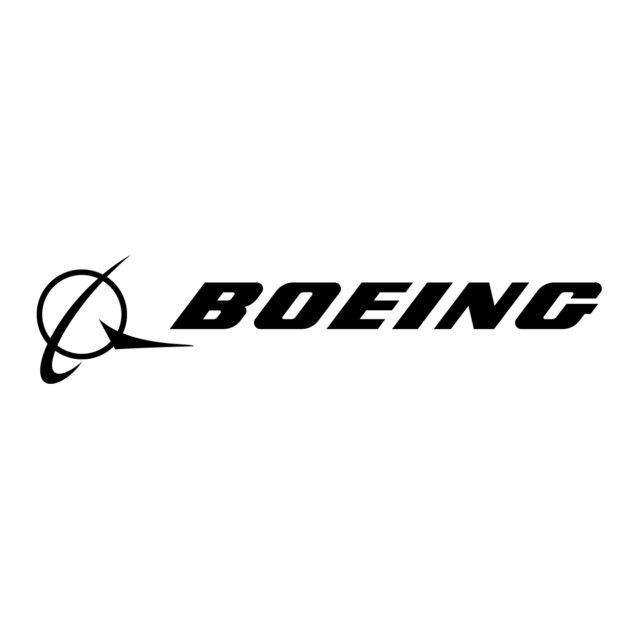 Boeing Thumbnail