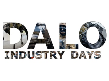 DALO 2024 preview