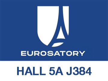 Eurosatory 2024 preview