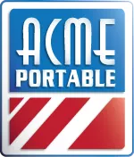 ACME Portable Logo