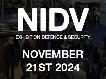 NIDV 2024 preview