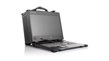 What Is A Portable Computer?